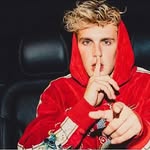 jakejpaul - @loralay19 - Instagram