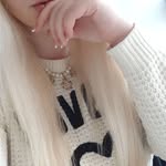 laura darr - @lora_layy - Instagram