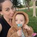 Laura Lay - Facebook