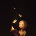 Laura Lay - Facebook