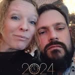 Laura Steinmetz - @loralay67 - Instagram