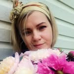 Lora Ivanko - @_lora.layn_ - Instagram