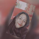 lora lay - @lora_gemini99 - Instagram
