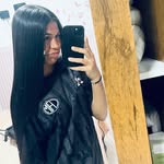 lora lay - @orangeblueko - Instagram