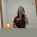 Lora Lay - Facebook