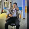 Lora lay - @user4116466521923 - TikTok