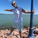 Lora Lay - @lora.lay.78 - Instagram