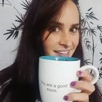 Lora_layton - @lora_layton - Instagram