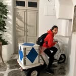 Loralay - @loralayz - Instagram