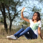 loralay - @loragemini20 - Instagram