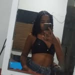 loralay Vitória - @loralayvitoria - Instagram