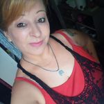 Loralay Zambaglione - @loralayzambaglione - Instagram