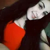 loralayn❤ - @lorenasalazar19 - TikTok