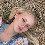 Loralayne - @loralayne25 - Instagram