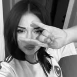 sipastian💋 - @lora_lay_ - Instagram