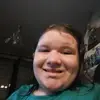 Helora Leblanc - @heloraleblanc1 - TikTok