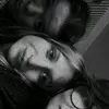 helora.leblanc26clara - @helora.leblanc26 - TikTok