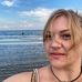 Lora LeBlanc - Facebook