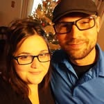 Lora LeBlanc - @_that.coffee.life_ - Instagram