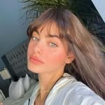 Lora - @lora_le_blanc - Instagram