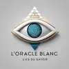 L'Oracle Blanc - @loracleblanc - TikTok