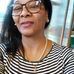 Loraidis Leblanche - Facebook