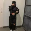 Loraly Leblanc - @loraly.leblanc - TikTok