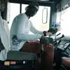 loranutleblanc - @loranutleblanc - TikTok