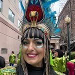 Lori Floyd LeBlanc - @lorileblanc0127 - Instagram