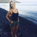 Lori Leblanc - @lori_leblanc92 - Instagram
