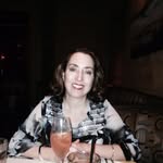 Lori LeBlanc - @leblanc.lori - Instagram