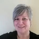 Lori LeBlanc - @lorileb1963 - Instagram