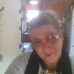 Lori LeBlanc - @loriloveskevin4ever - Instagram