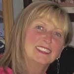 Lori Leblanc - @lori.leblanc.5 - Instagram