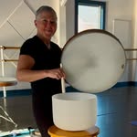 Lori LeBlanc - @lori7bowls - Instagram