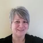 Lori LeBlanc - @connectorlori - Instagram