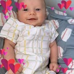 Lori Leblanc - @lorileblanc393 - Instagram