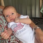 Lori LeBlanc - @lori_leblanc - Instagram