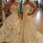 Lori Leblanc - @lorileblanc19555 - Instagram