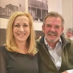 Lori LeBlanc - @lorileblanc0617 - Instagram