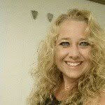 Lori LeBlanc - @thehopecoach - Instagram