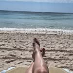 Lori Leblanc - @lori.leblanc.543 - Instagram