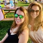 Lori LeBlanc - @lori.leblanc1 - Instagram