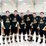 Lori LeBlanc Fraser - @evan_fraser4 - Instagram