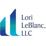 Lori LeBlanc, LLC - @lorileblancllc - Instagram