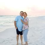 Lori LeBlanc Perrin - @lori_l_perrin - Instagram