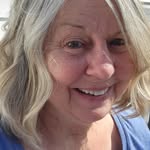 Lori LeBlanc Ruest - @lorileblancruest - Instagram