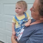 Lori Simler LeBlanc - @lorileblanc2009 - Instagram