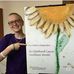 Laura LeMay - Facebook
