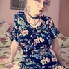 lemayloralynxcv - @lemayloralynxcv - TikTok